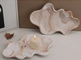 Molde silicona bandeja irregular